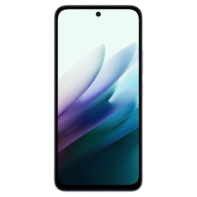 Смартфон Xiaomi Redmi 15 4G | 6/128 ГБ Серый (Global Version)