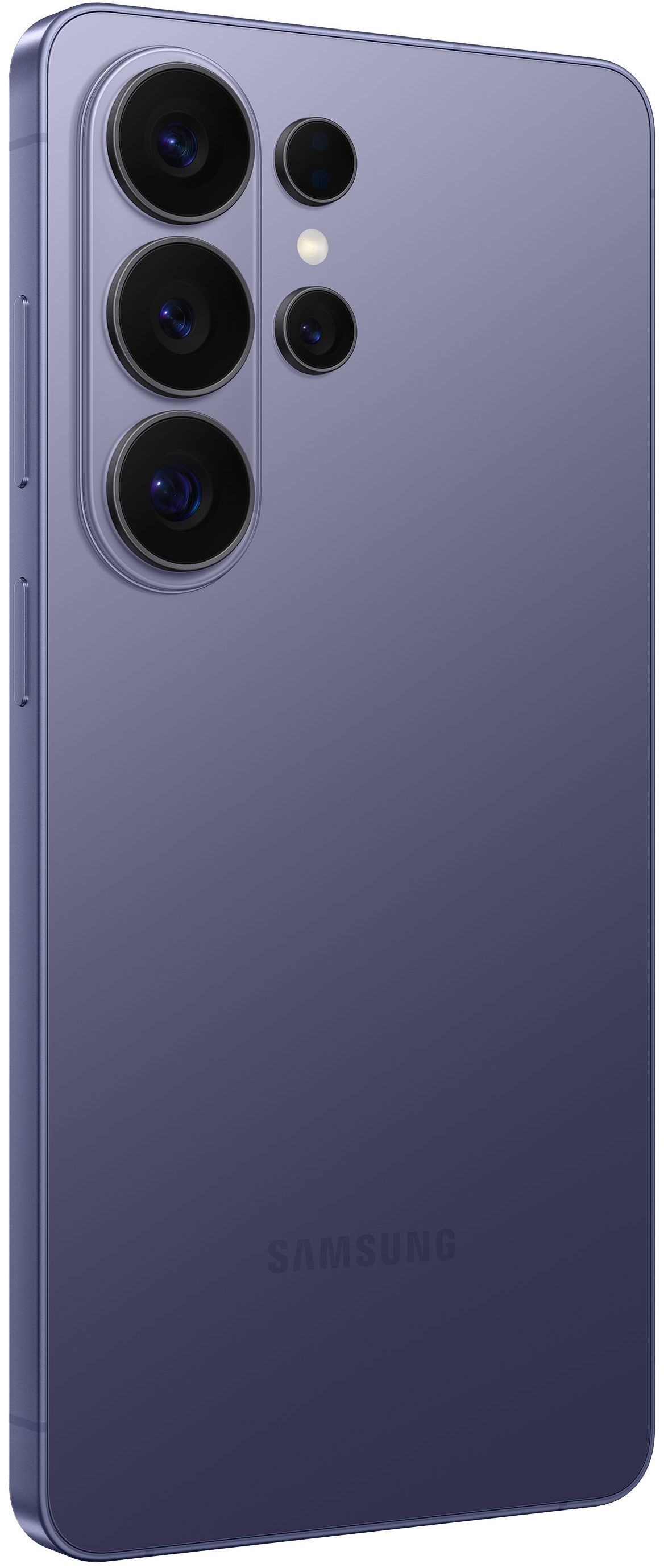 Смартфон Samsung Galaxy S26 Ultra | 16/1 ТБ Фиолетовый
