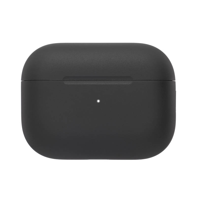 Наушники Apple AirPods Pro 2 (2023) MagSafe, USB-Type C, Black Edition