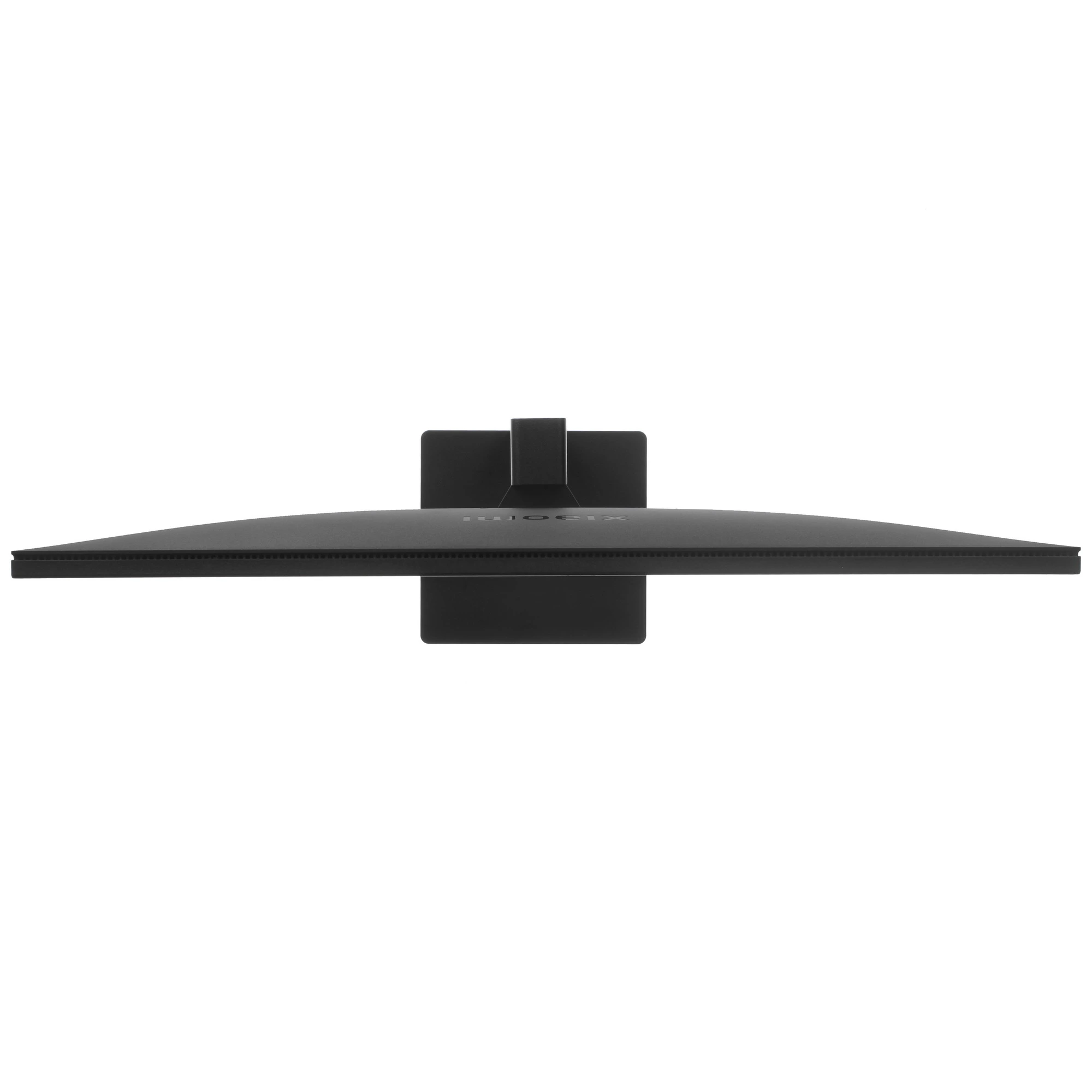 Монитор Xiaomi 2K A27Qi 2026 27" 120 Гц IPS Черный