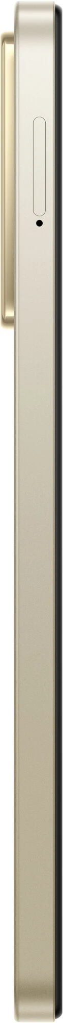 Смартфон Xiaomi Redmi A5 | 4/128 ГБ (Золотой | Sandy Gold) (Global Version)