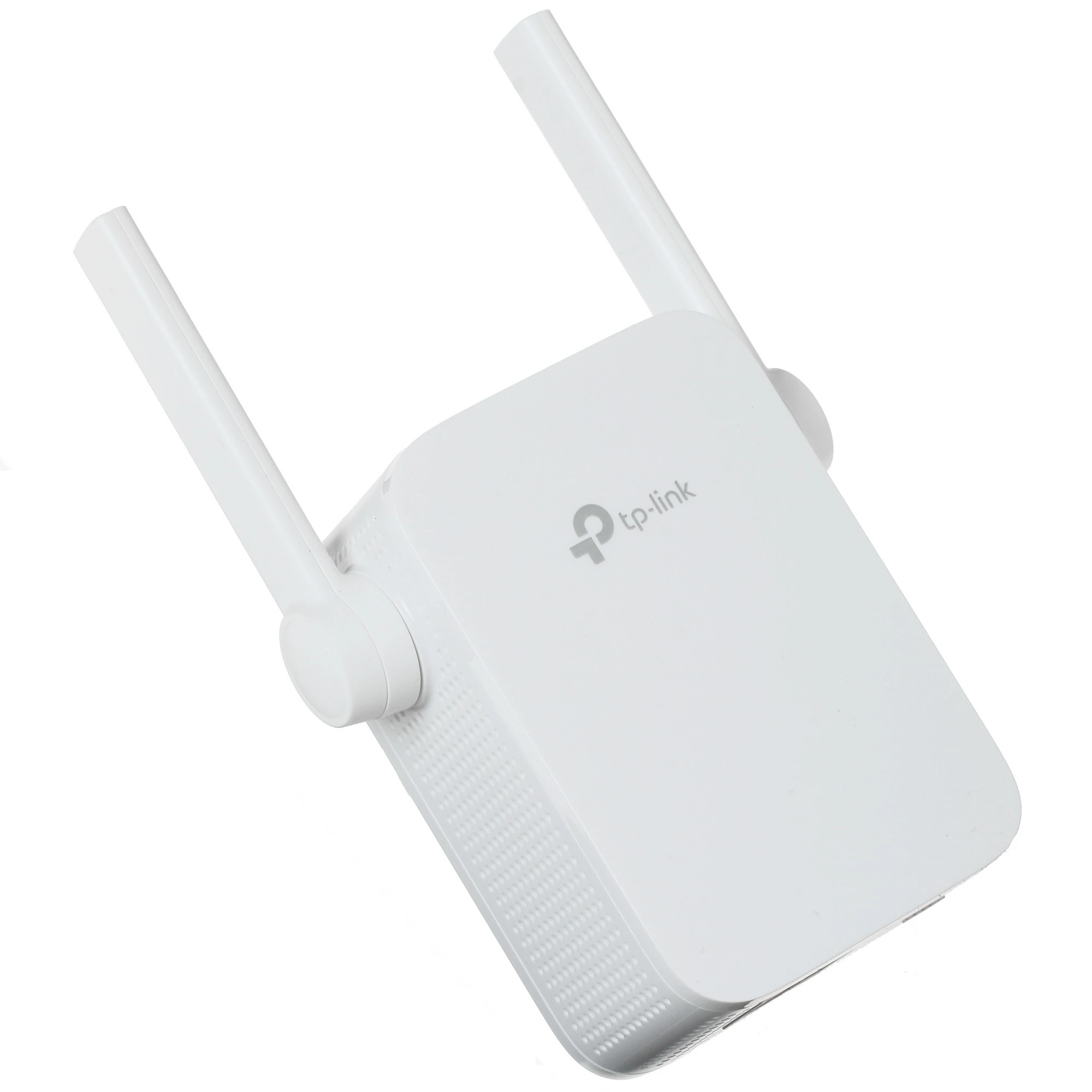 Усилитель сигнала TP-Link TL-WA855RE