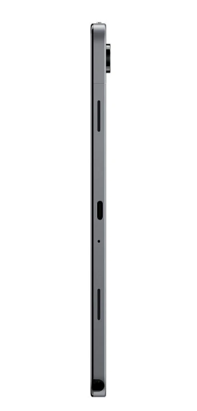 Планшет Samsung Galaxy Tab A11+ | 5G | 8/256 ГБ, Gray