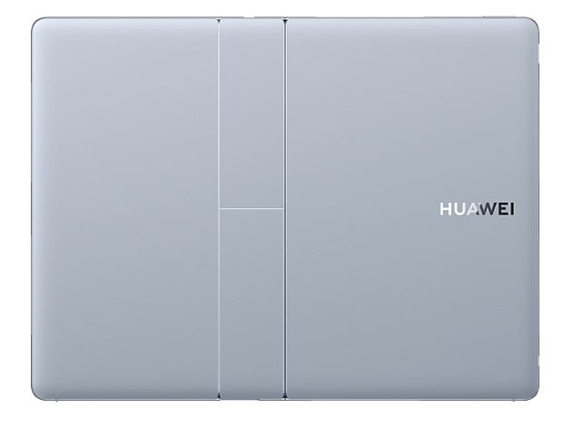 Ноутбук HUAWEI MateBook Fold Ultimate Design (Kirin X90, 32 ГБ ОЗУ 1 ТБ SSD) Sky Blue