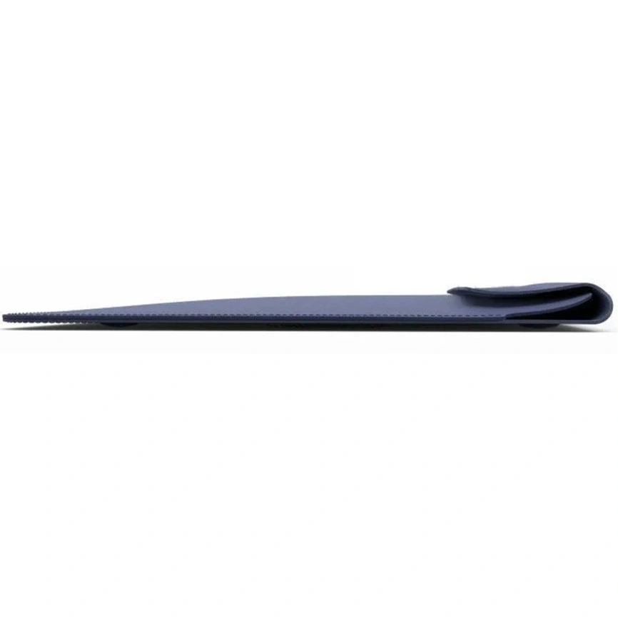 Чехол-конверт WIWU Skin Pro II для Macbook 14" Blue