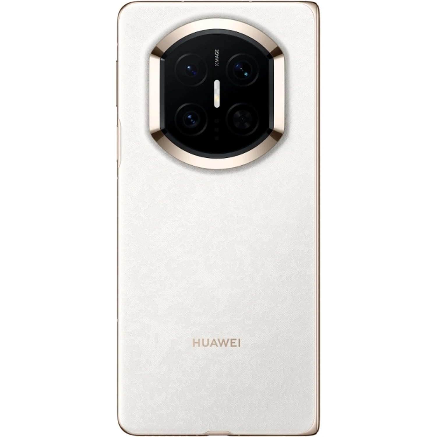 Смартфон HUAWEI Mate X7 8" (Brocade White | Белый) (Global Version)