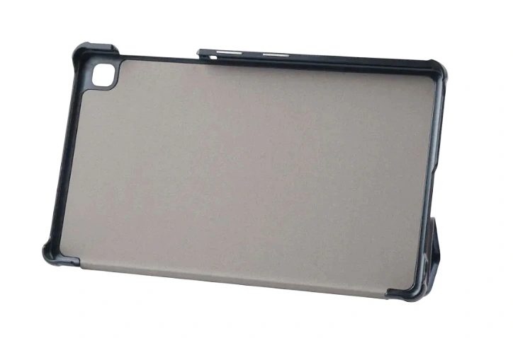Чехол-книжка Fashion Smart Case для Samsung Galaxy Tab S6 Lite, Blue