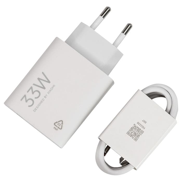 Планшет Xiaomi Redmi Pad Pro 5G 8/256 ГБ Graphite