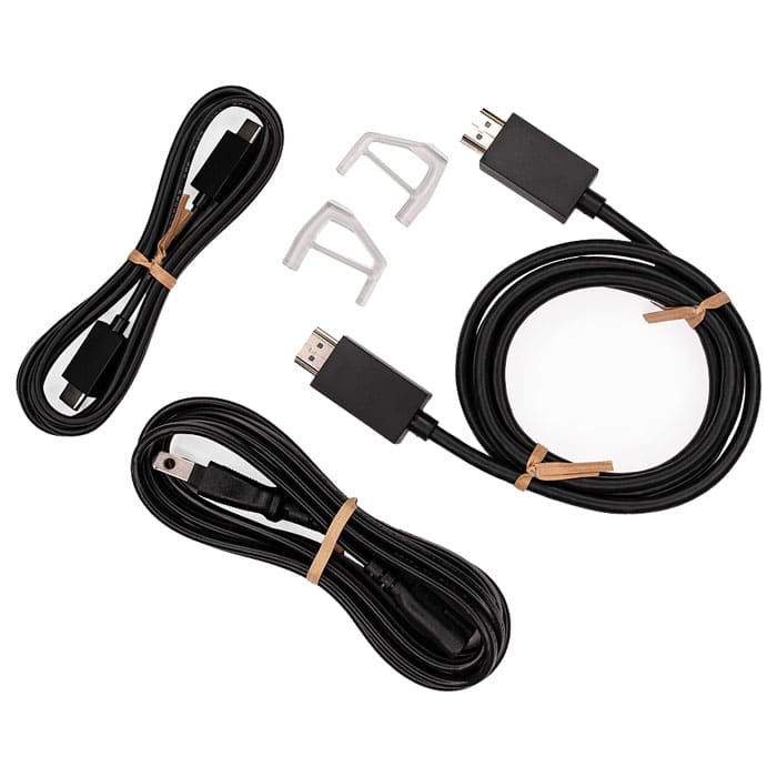 Игровая приставка Sony PlayStation 5 Slim 1 ТБ