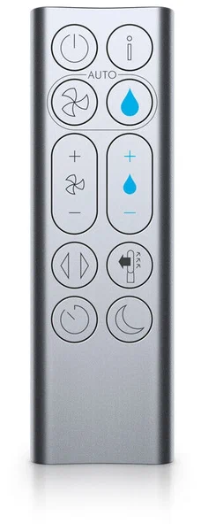 Очиститель воздуха Dyson PH3A