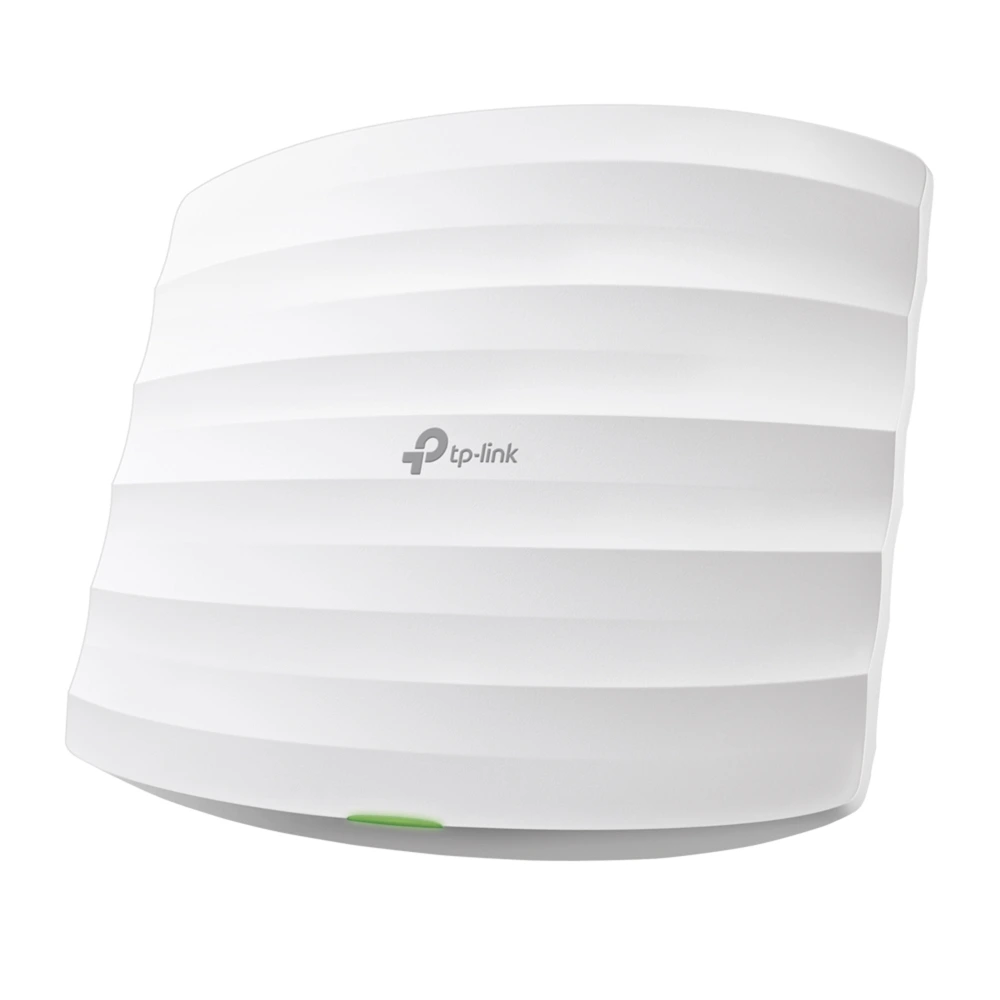 Точка доступа TP-Link EAP245
