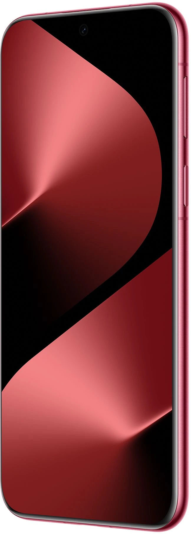 Смартфон HUAWEI Pura 80 Pro 512 ГБ Красный (Global Version)