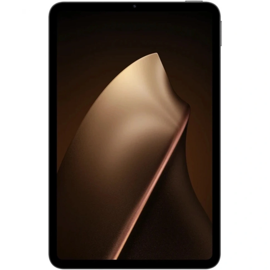 Планшет Xiaomi Pad Mini (8.8") | Wi-Fi | 12/512 ГБ, Purple