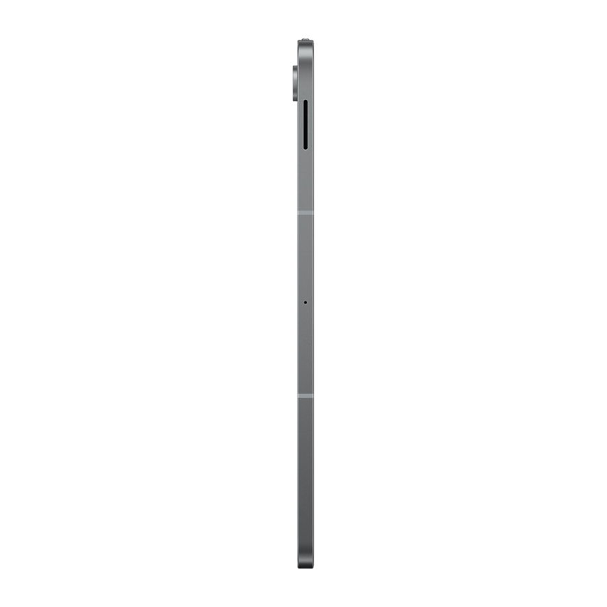 Планшет Samsung Galaxy Tab S10 FE+ (13.1") | LTE | 12/256 ГБ Серый