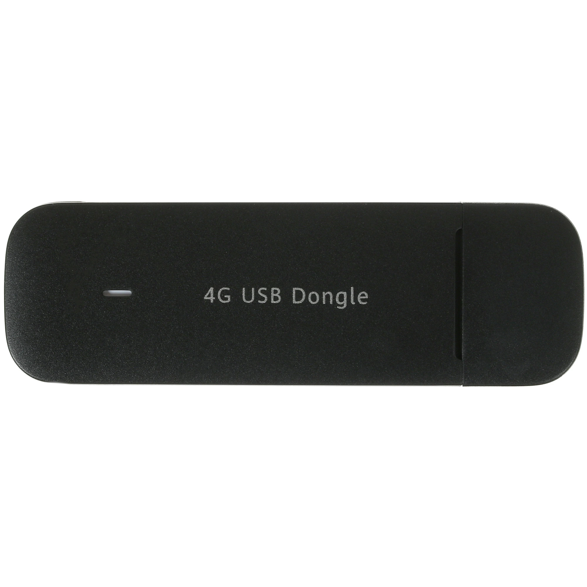 Мобильный 4G роутер Huawei Brovi E3372-325, USB, 150 Мбит/с