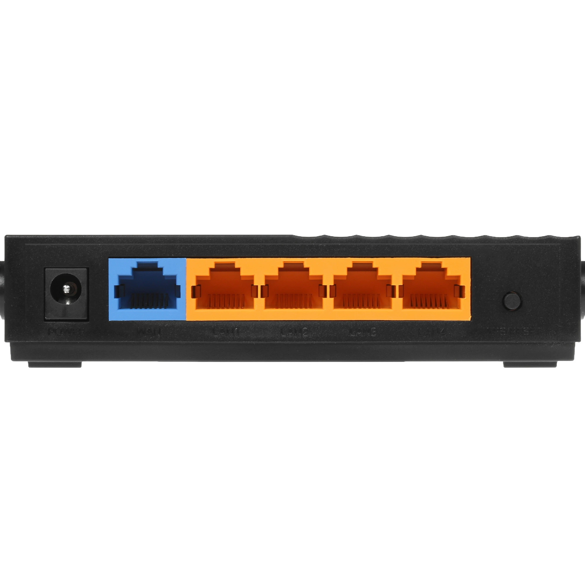 Wi-Fi роутер TP-Link Archer C64