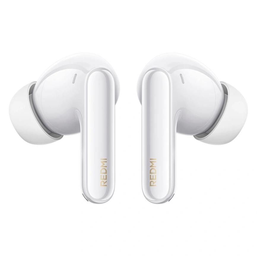 Наушники Xiaomi Redmi Buds 8 Pro Белый