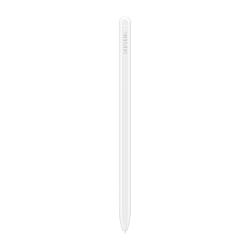 Планшет Samsung Galaxy Tab S10 FE+ (13.1") | LTE | 8/128 ГБ Голубой