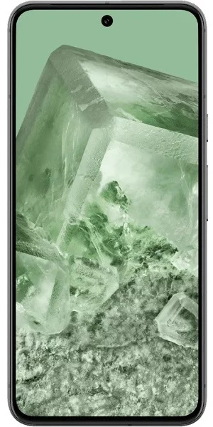 Смартфон Google Pixel 8 | 8/128 ГБ | Hazel (Серый) (Global Version)