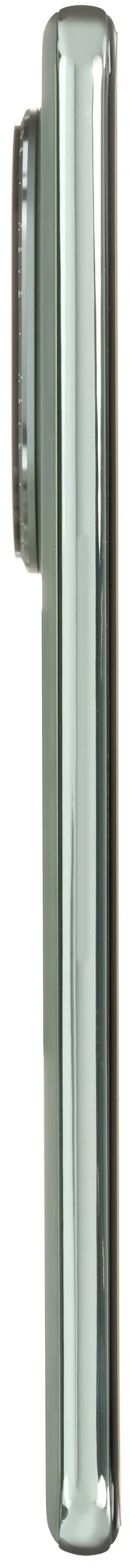 Смартфон HUAWEI Nova 13 Pro 512 ГБ  Зеленый