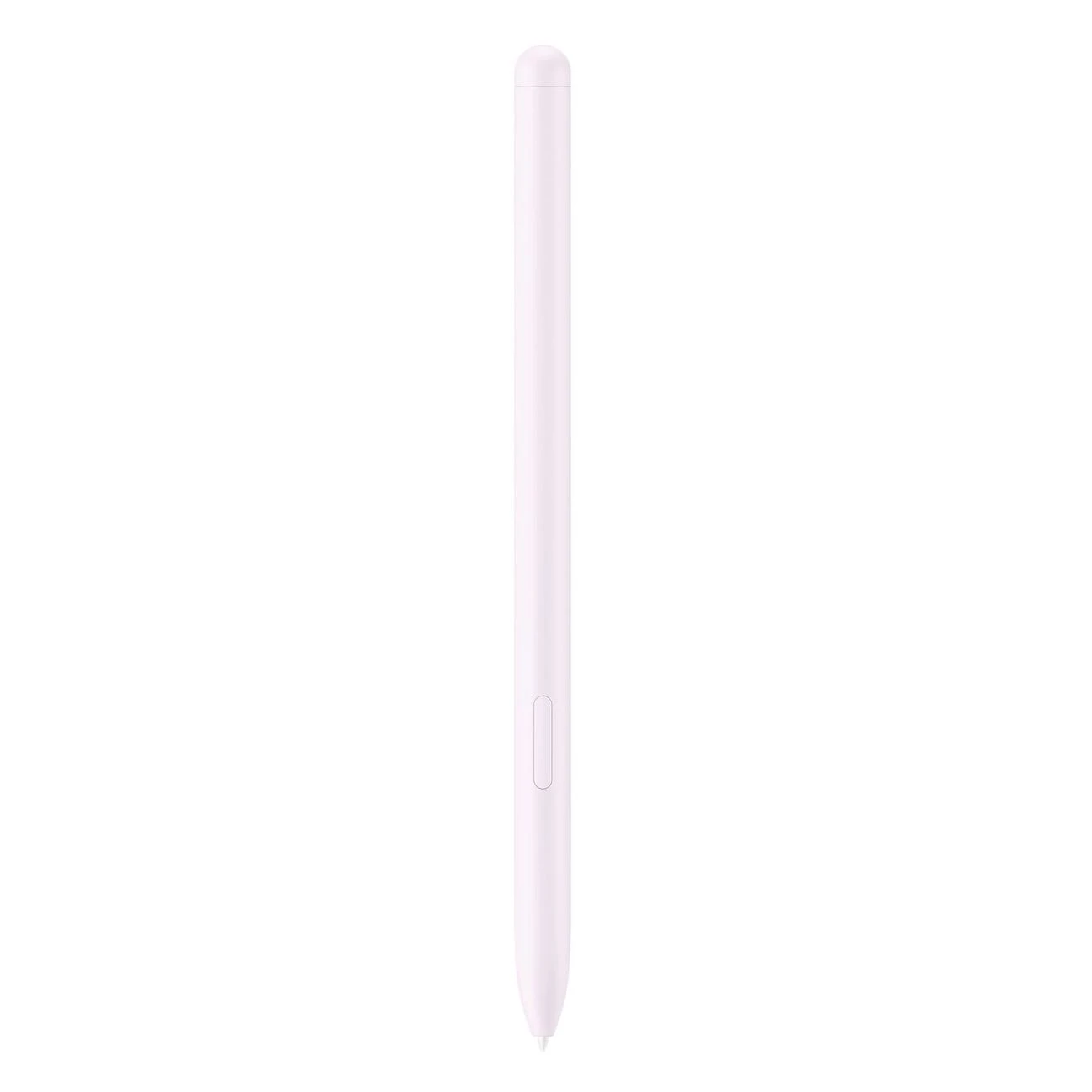 Планшет Samsung Galaxy Tab S9 FE (10.9") | LTE | 6/128 ГБ Фиолетовый