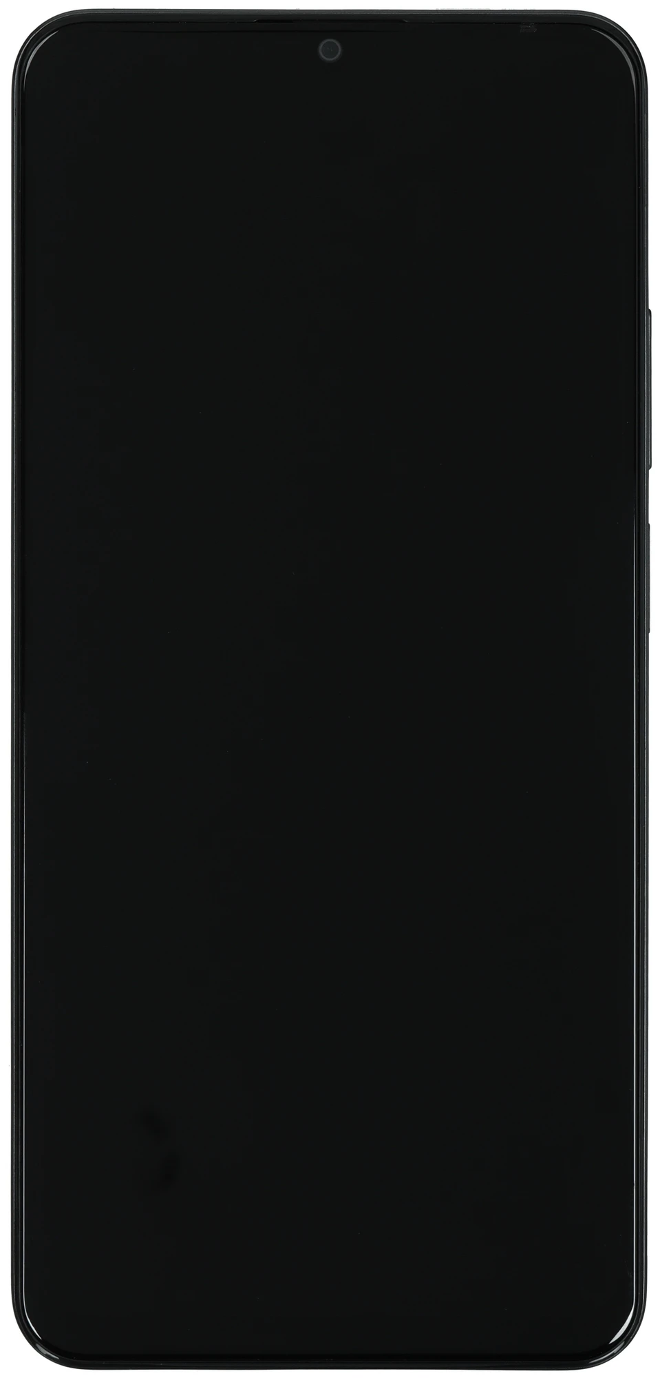 Смартфон realme Note 60x, 3/64 ГБ (Черный | Black)