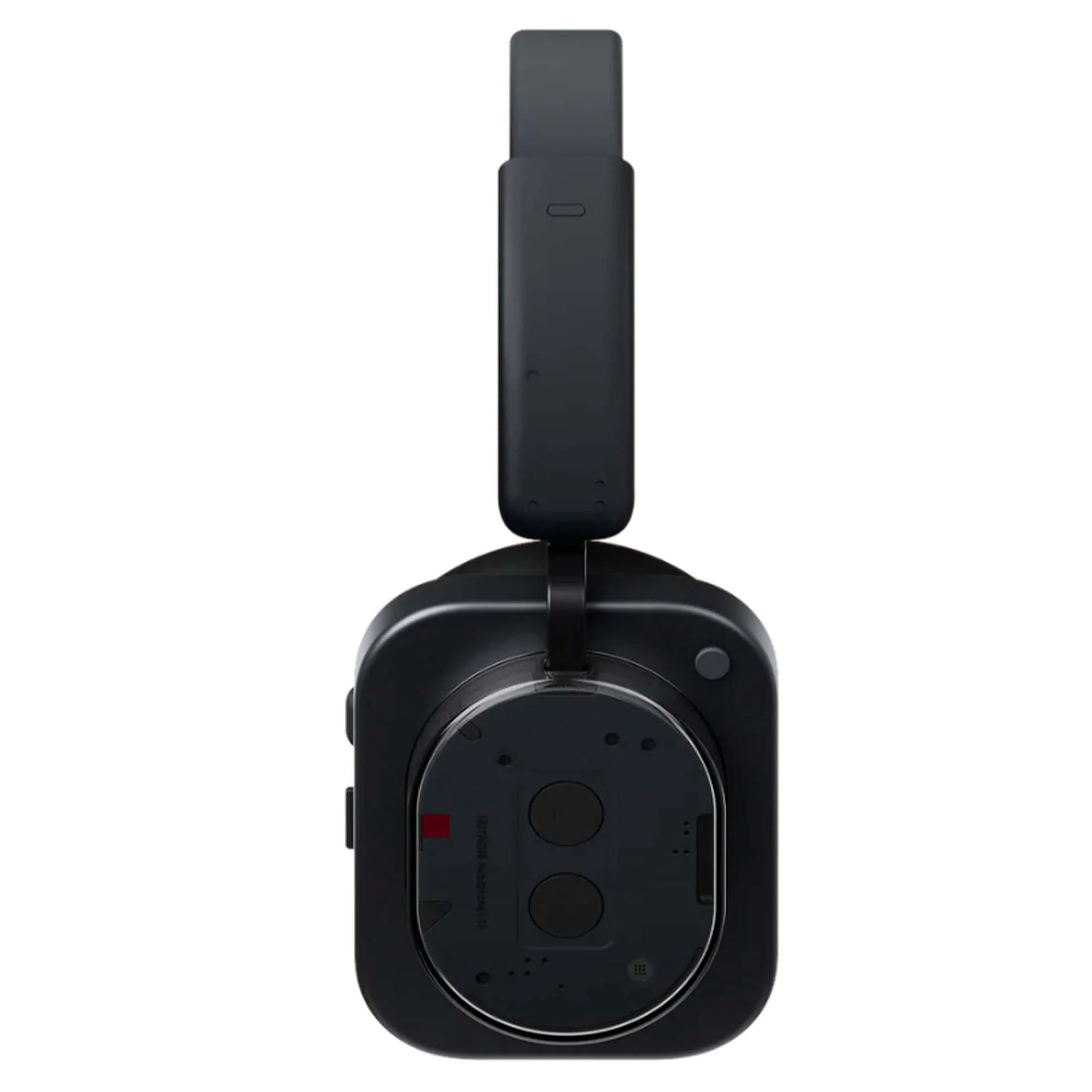 Наушники Nothing Headphone (1) Черный