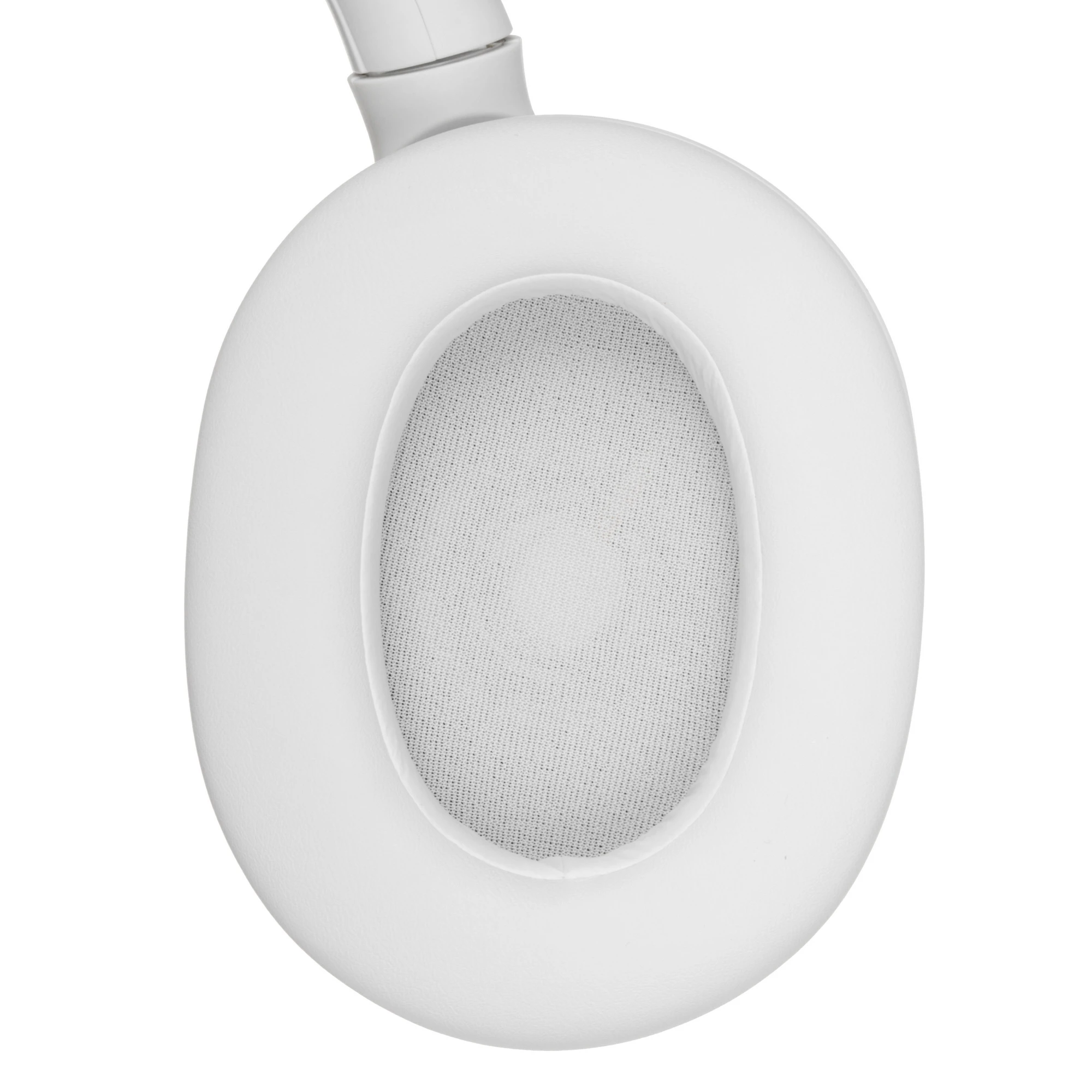 Наушники Sony ULT Wear (WH-ULT900N), White