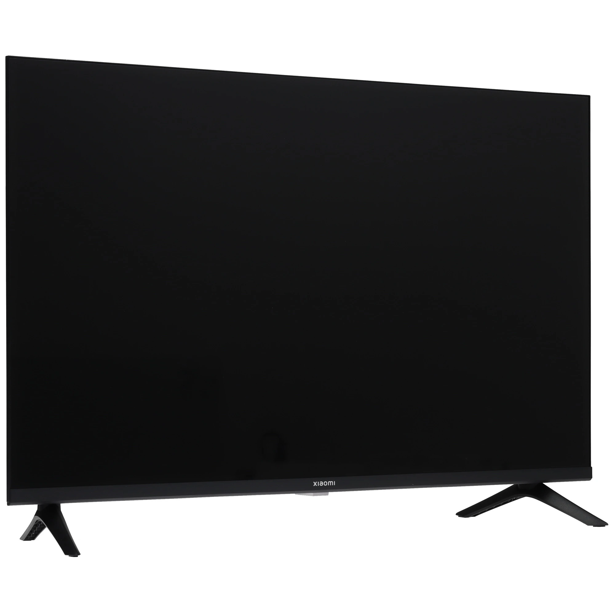 Телевизор Xiaomi TV A 32" (80 см) 2026