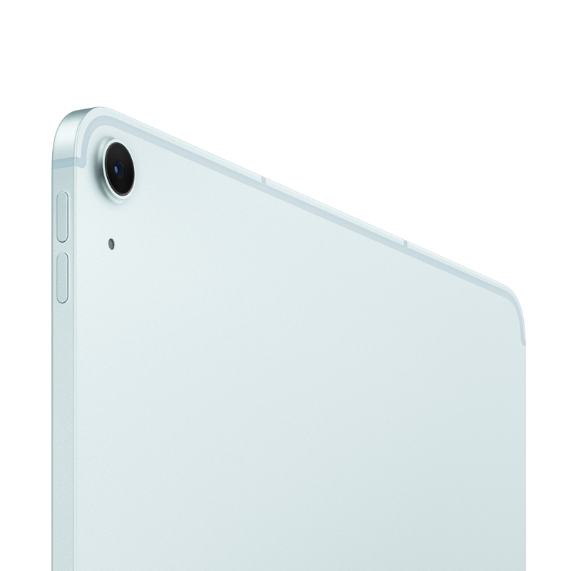 iPad Air (2026 M4) 13" Wi-Fi | 128 ГБ, Blue