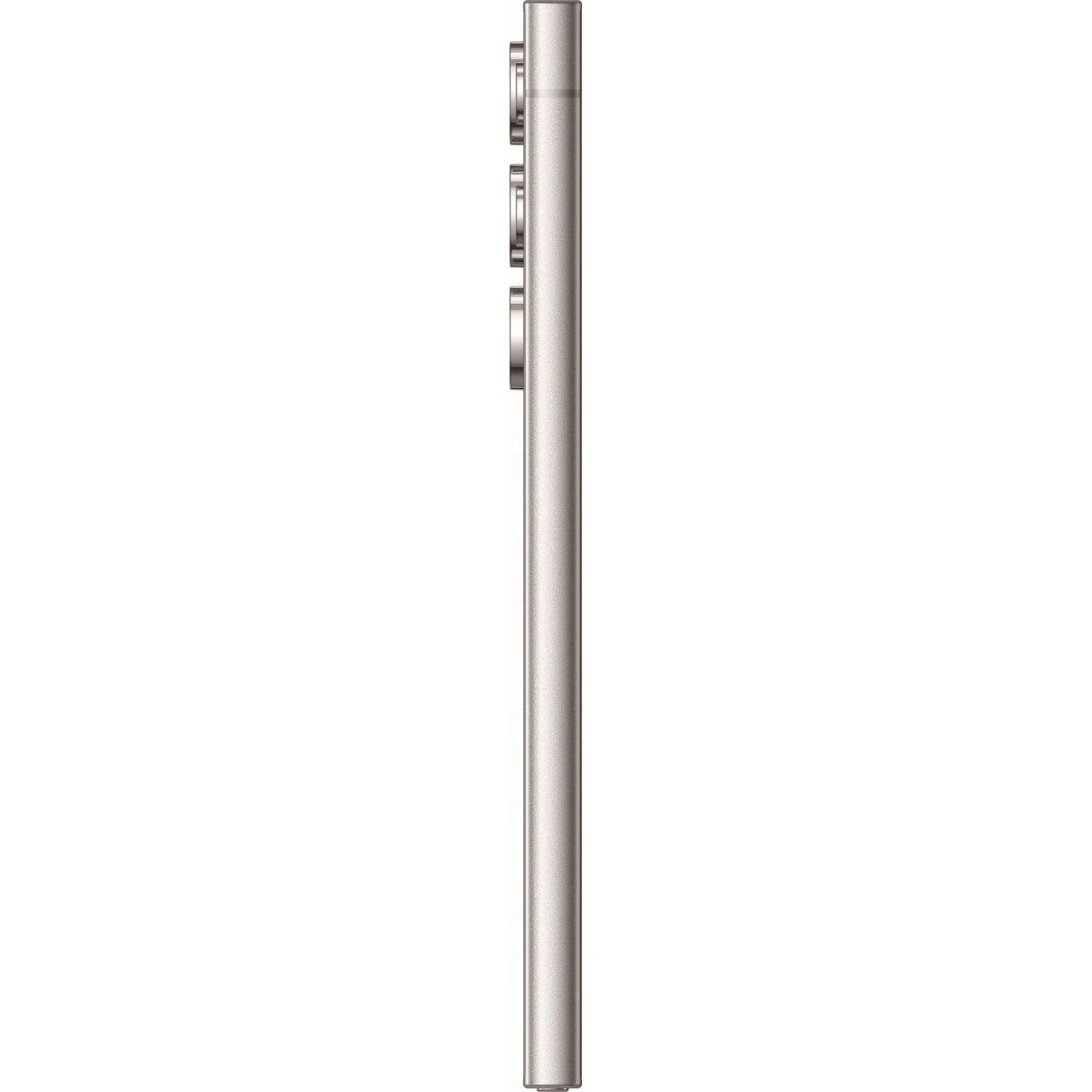 Смартфон Samsung Galaxy S24 Ultra | 12/256 ГБ Серый