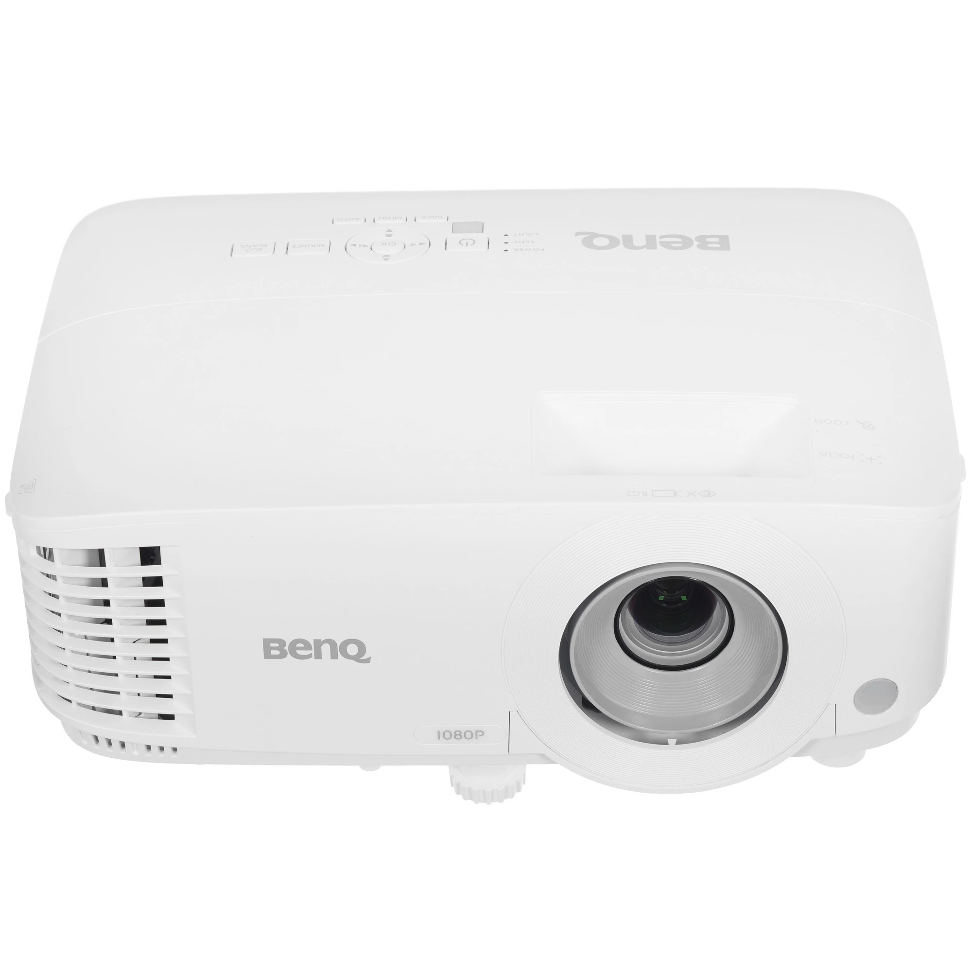 Проектор BenQ MH560
