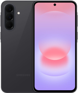 Смартфон Samsung Galaxy A37 | 8/256 ГБ Черный