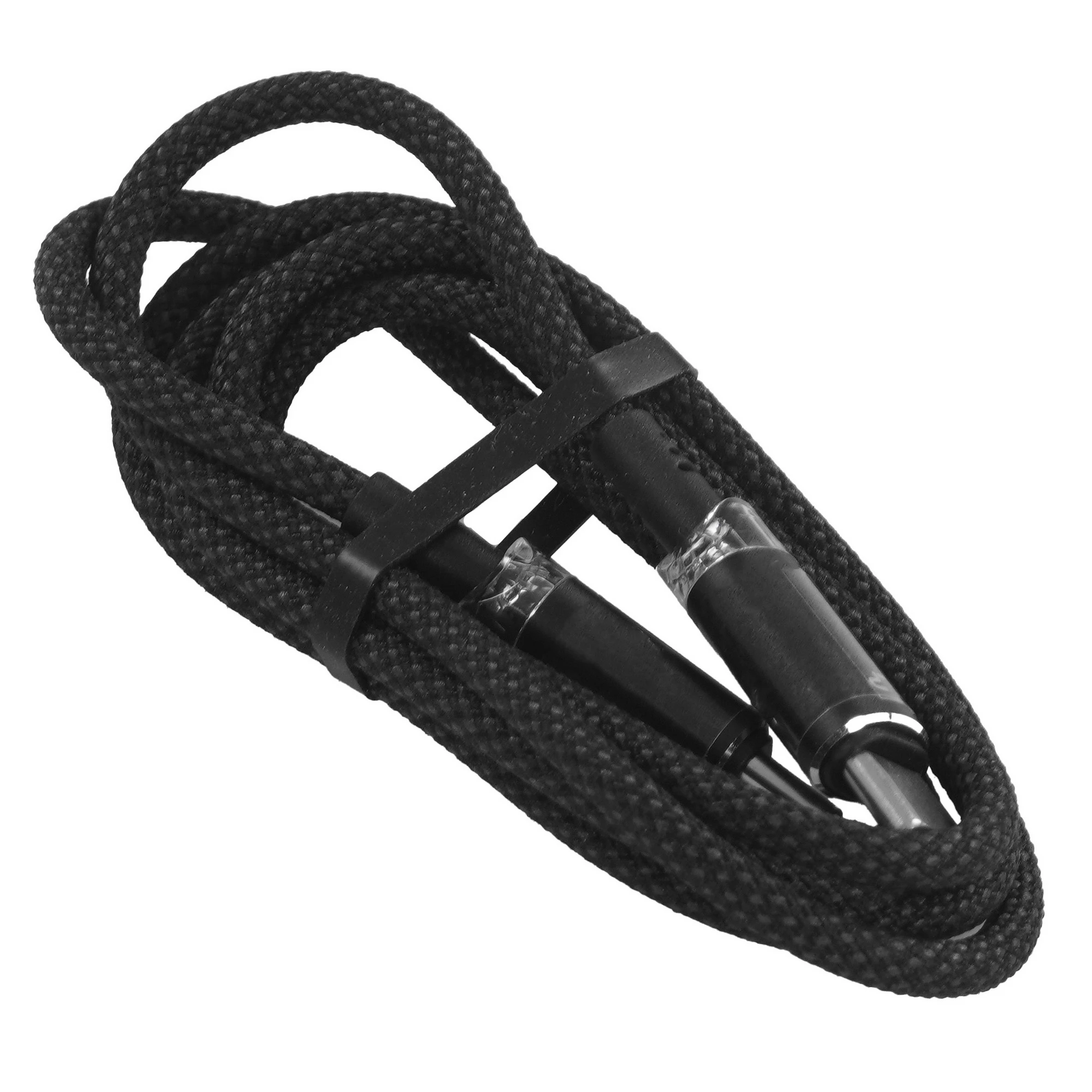 Беспроводное зарядное устройство VLP Tower Power 3in1 для Samsung, черный