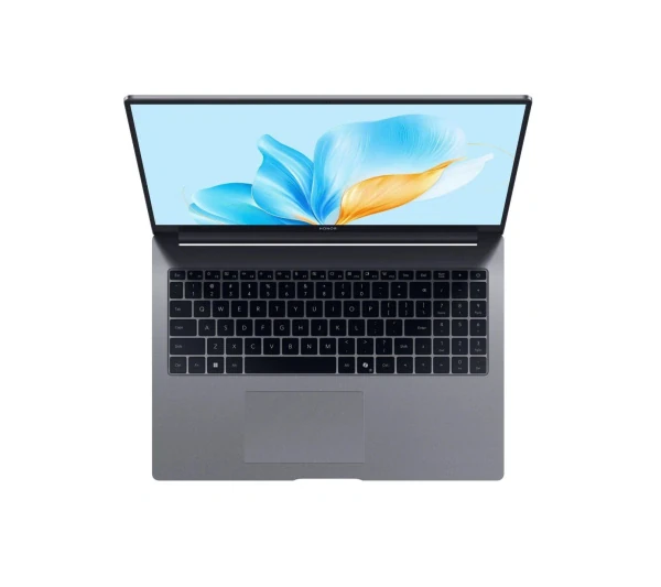 Honor MagicBook X16 BRG-565 16" Grey 5301ALXN