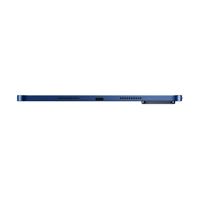 Планшет Xiaomi Poco Pad X1 (11") | Wi-Fi | 8/512 ГБ, Blue