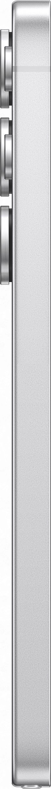 Смартфон Samsung Galaxy S25 Ultra | 12/512 ГБ (Silverblue Titanium | Синий титан)