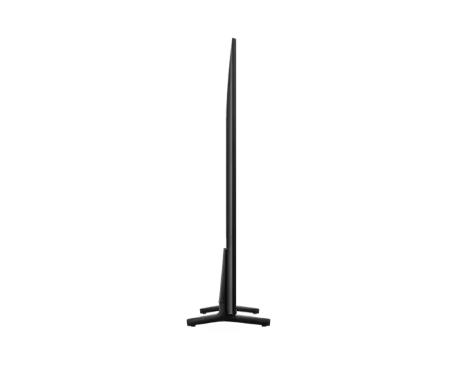 Телевизор Samsung 50" (127 см) UE50DU8000UXCE черный Телевизор Samsung 50" (127 см) UE50DU8000UXCE черный