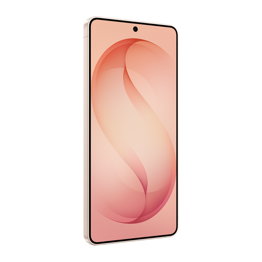 Смартфон Samsung Galaxy S26 Ultra | 12/256 ГБ розовое золото