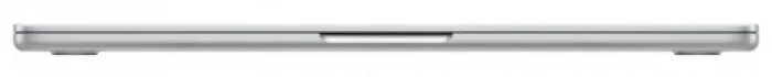 Ноутбук Apple MacBook Air 13" M3 (2024) 8C CPU-8C GPU, 16 ГБ RAM, 256 ГБ SSD, Starlight