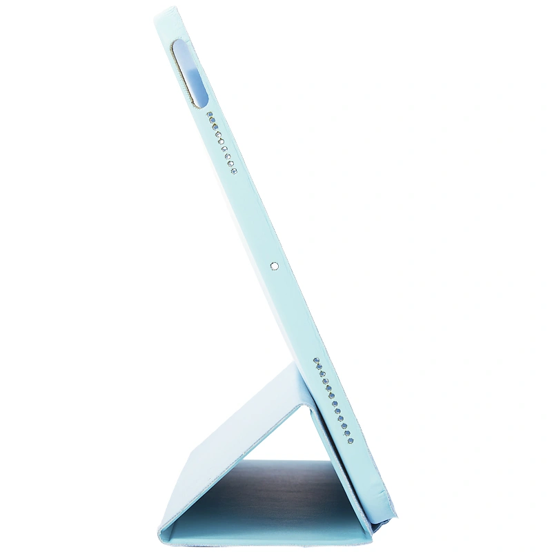 Чехол MItrifON Color Series Case для iPad Air 10.9" 2020/2022 Ice Blue