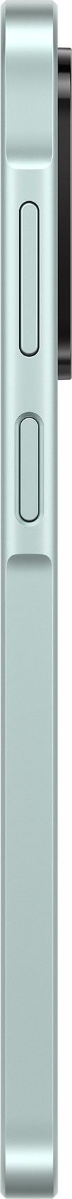 Смартфон Samsung Galaxy A26 | 8/256 ГБ (Мятный | Mint)