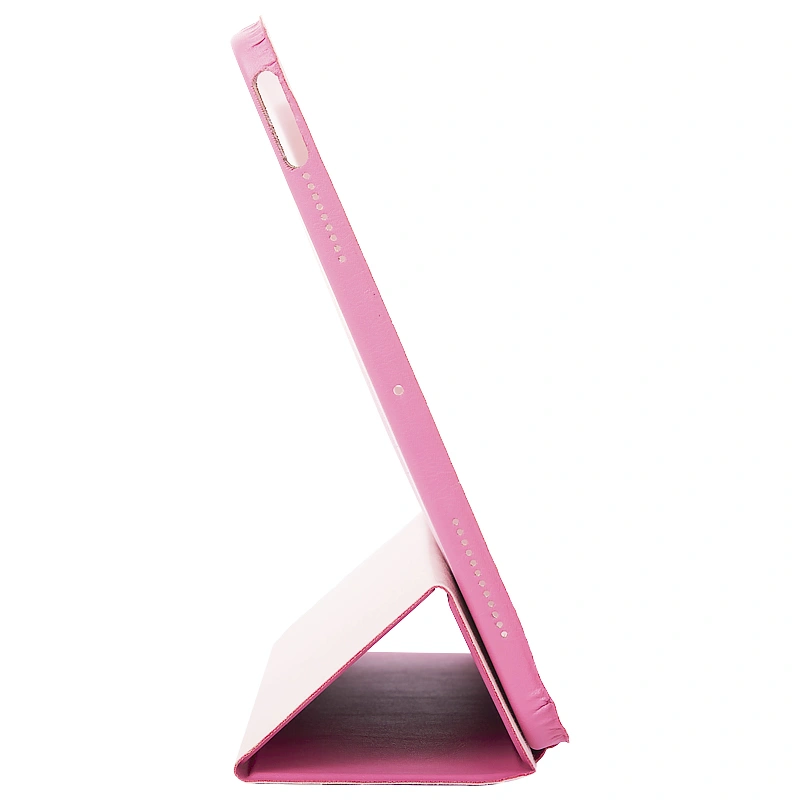 Чехол MItrifON Color Series Case для iPad Air 10.9" 2020-2022 Pink