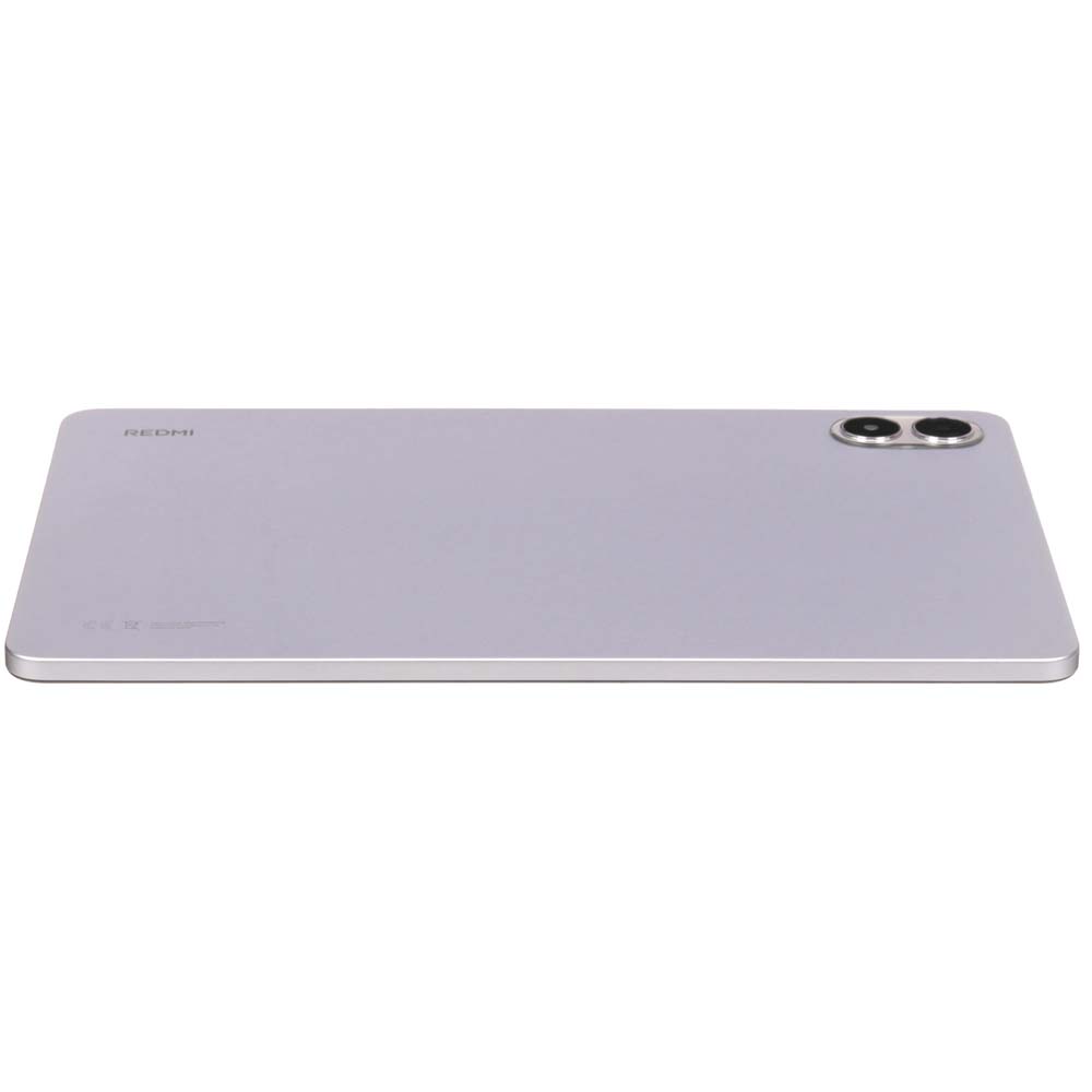 Планшет Xiaomi Redmi Pad 2 Pro (12.1") | Wi-Fi | 6/128 ГБ, Purple