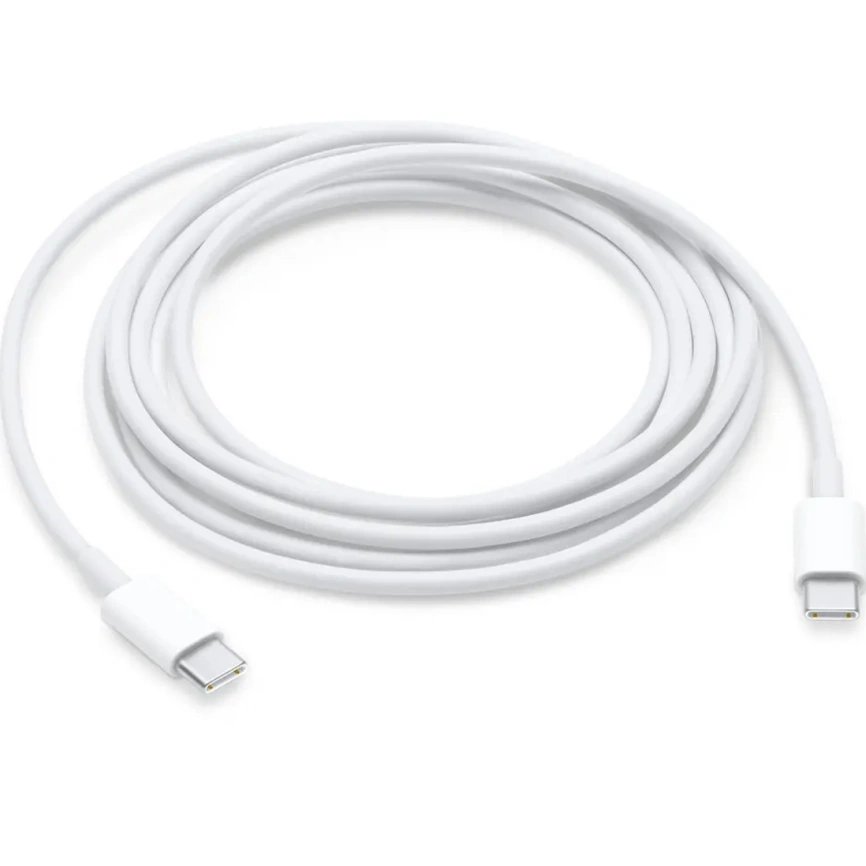 Кабель Apple USB-C 2m (MLL82ZM/A)