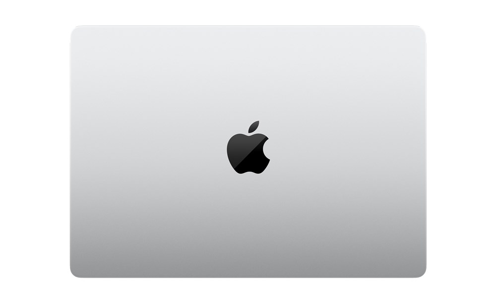 Ноутбук Apple MacBook Pro 14" M4 Max (2024) 16C CPU/40C GPU, 128 ГБ RAM, 2 ТБ SSD, (Silver | Серебристый) (Z1FD000LQ)