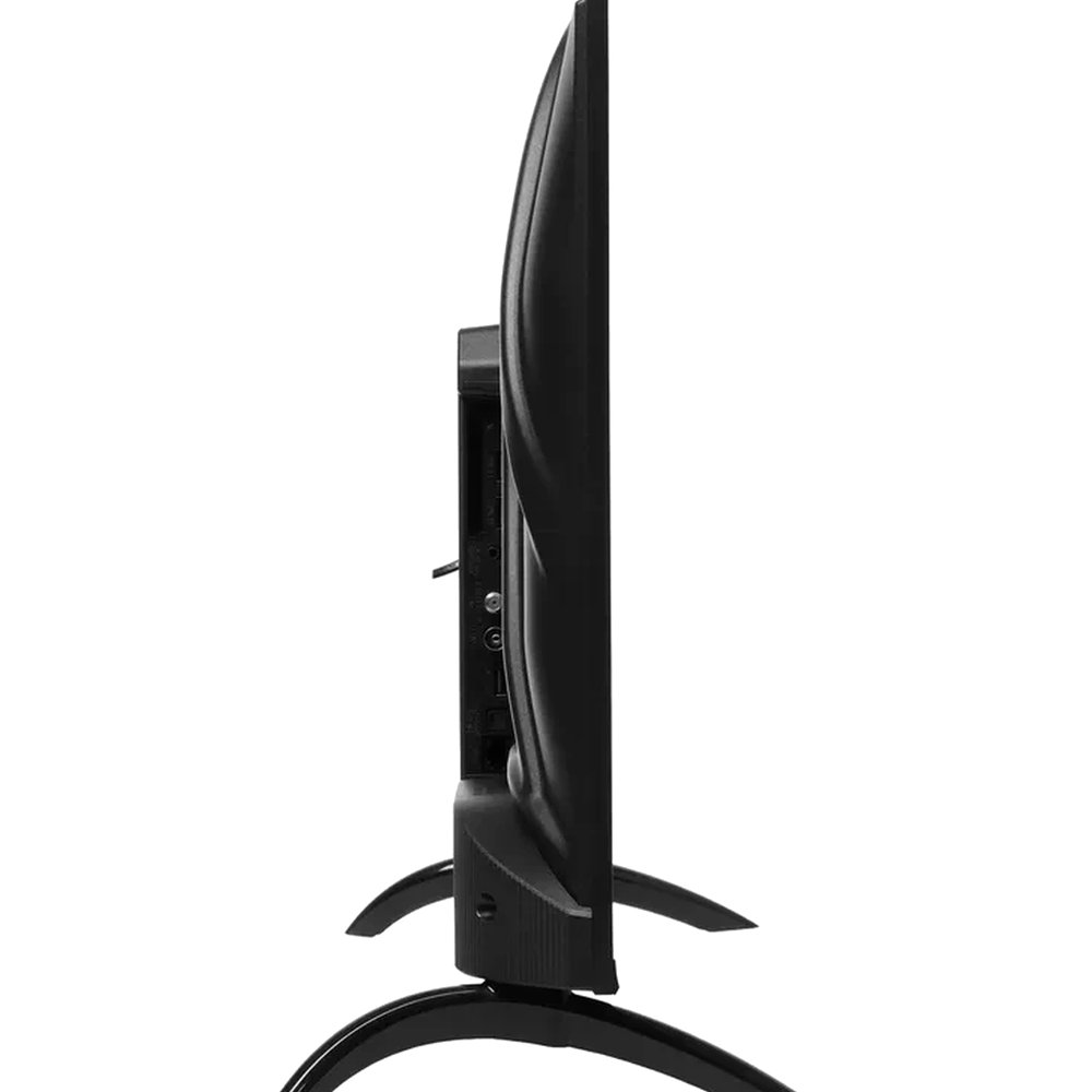 Телевизор Hyundai 32" (81 см) H-LED32BS5012, HD, LED, черный