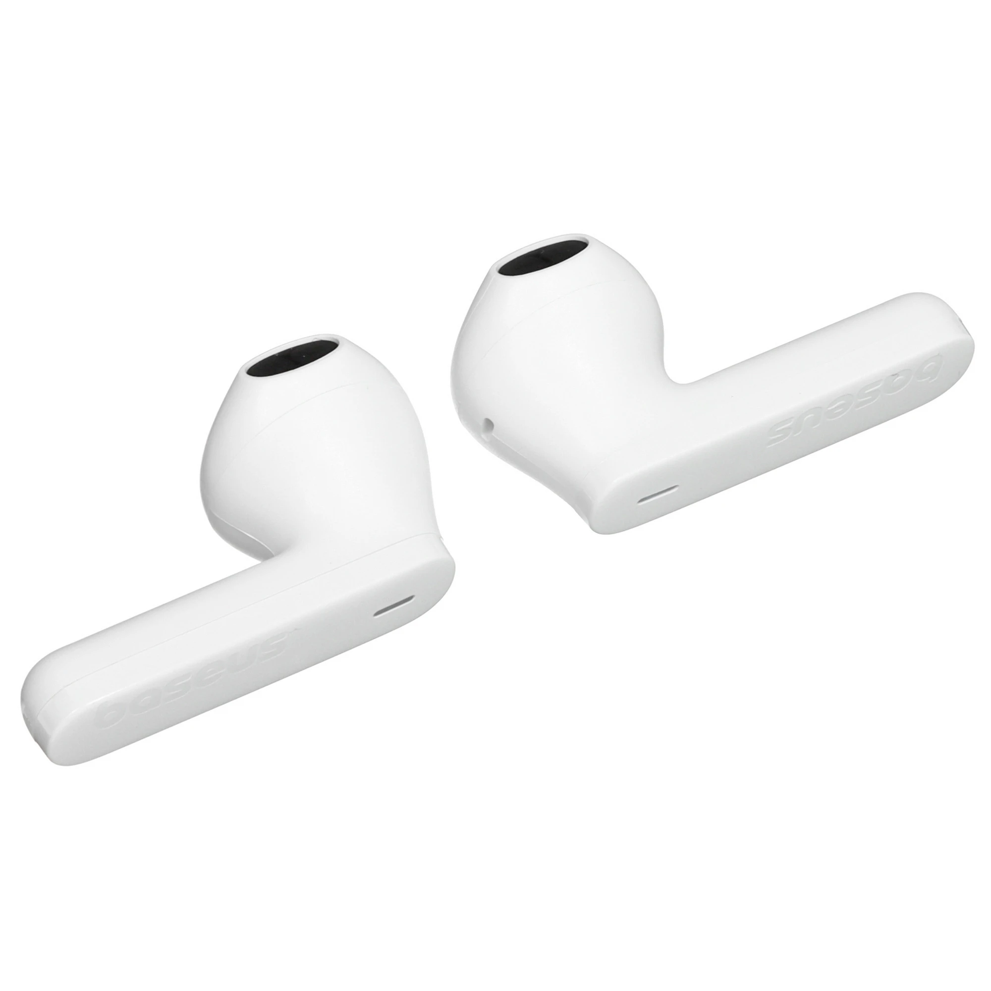 Наушники TWS Baseus Bowie E16, Белый