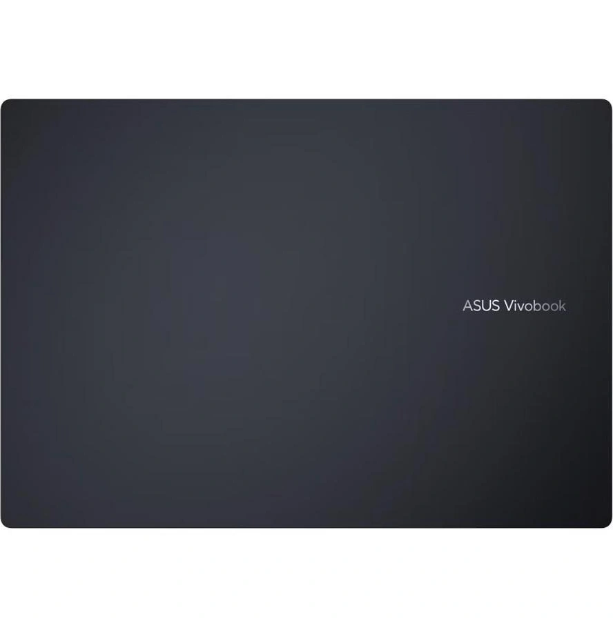 Ноутбук ASUS Vivobook 16 225H 90NB15A1-M00UT0 (16", Intel Core Ultra 5 225H, 16 ГБ, 512 ГБ SSD) синий