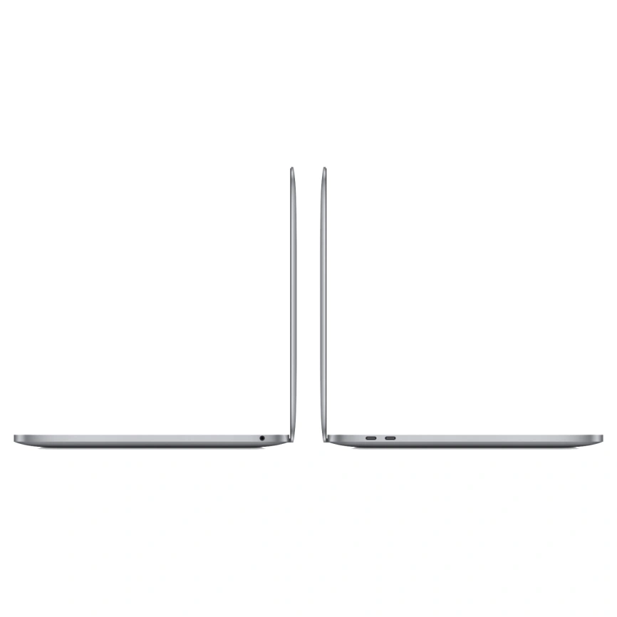Ноутбук MacBook Pro 14" M2 Max (2023) 12C CPU/38C GPU, 64 ГБ RAM, 2 ТБ SSD, Space Gray (Z17G003TS)